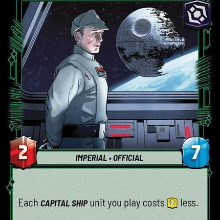 5-admiralpiett-commandingthearmada-a