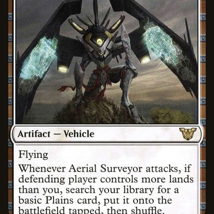 5-aerialsurveyor