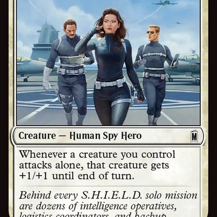 5-agentsofshield