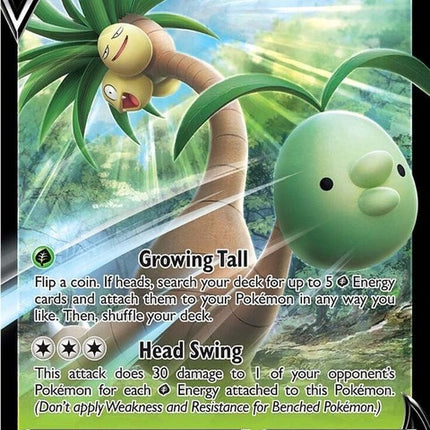 5-alolanexeggutorv