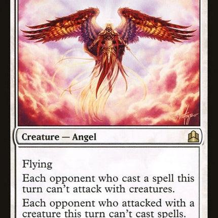 5-angelicarbiter