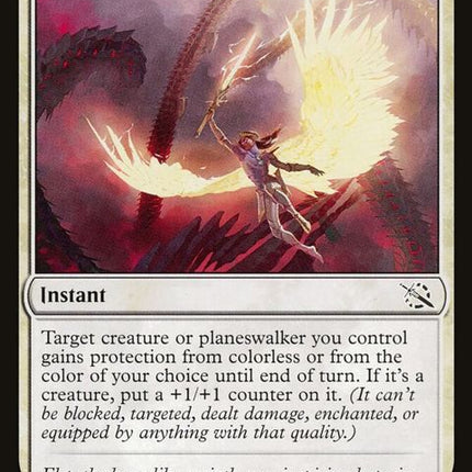 5-angelicintervention