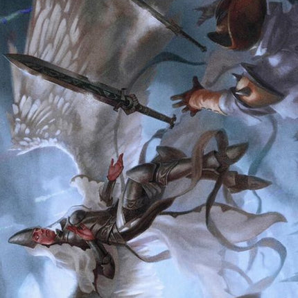 5-angelicquartermasterangelicquartermaster