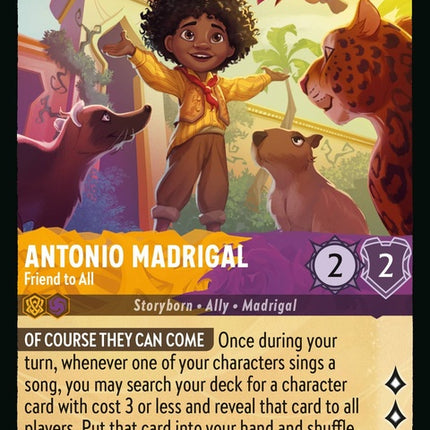 5-antoniomadrigal-friendtoall