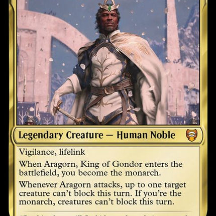 5-aragornkingofgondor