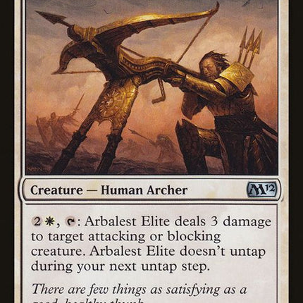 5-arbalestelite