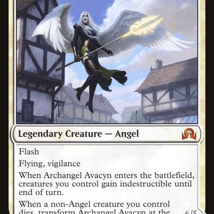 5-archangelavacynavacynthepurifier-a