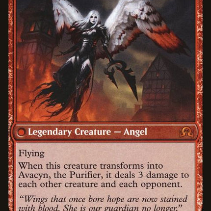 5-archangelavacynavacynthepurifier-b