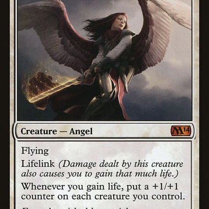 5-archangelofthune