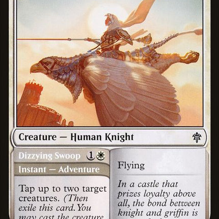 5-ardenvaletacticiandizzyingswoop-a