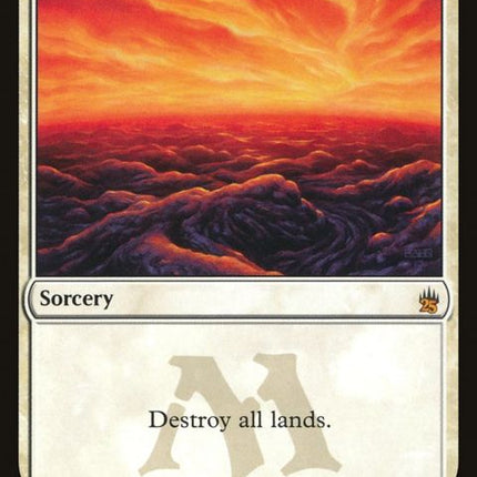 5-armageddon