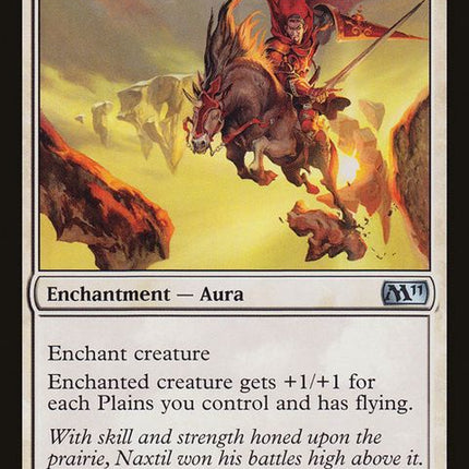 5-armoredascension