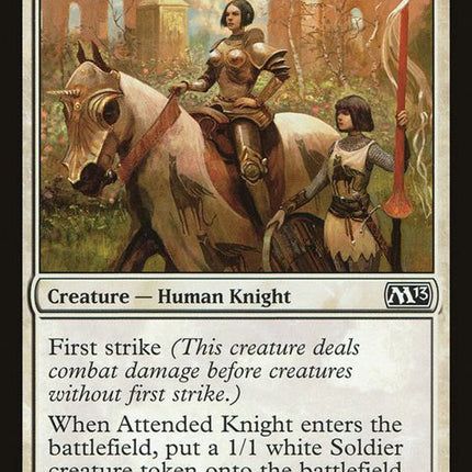 5-attendedknight