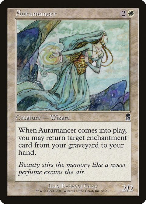 5-auramancer