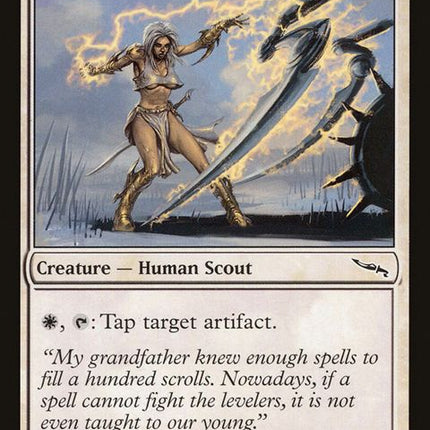 5-aurioktransfixer