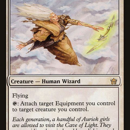 5-auriokwindwalker