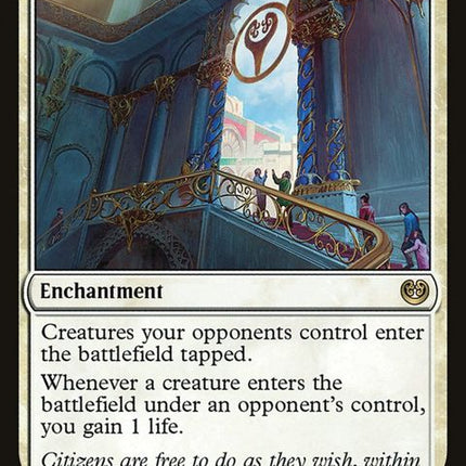 5-authorityoftheconsuls