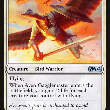 5-avengagglemaster