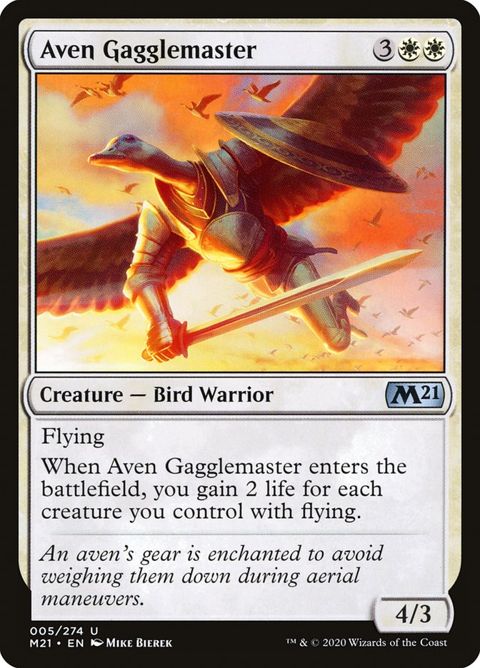 5-avengagglemaster