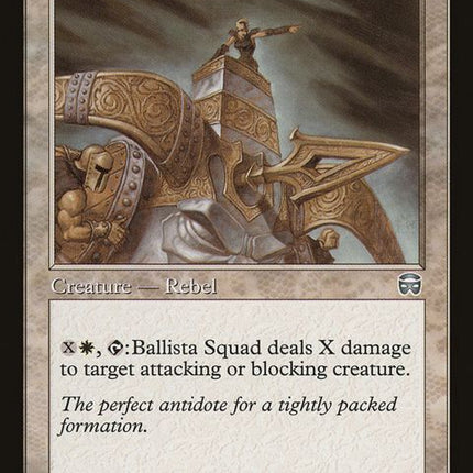 5-ballistasquad