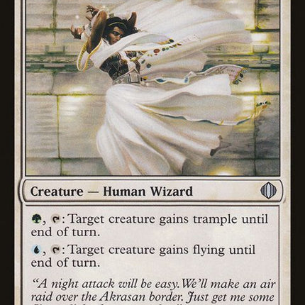 5-bantbattlemage
