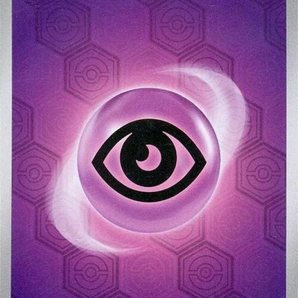 5-basicpsychicenergy