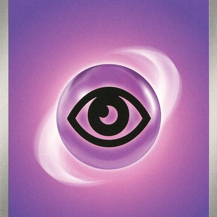 5-basicpsychicenergy