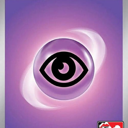 5-basicpsychicenergy