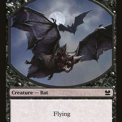 5-bat