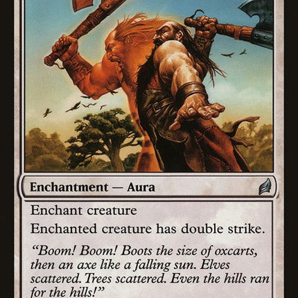 5-battlemastery