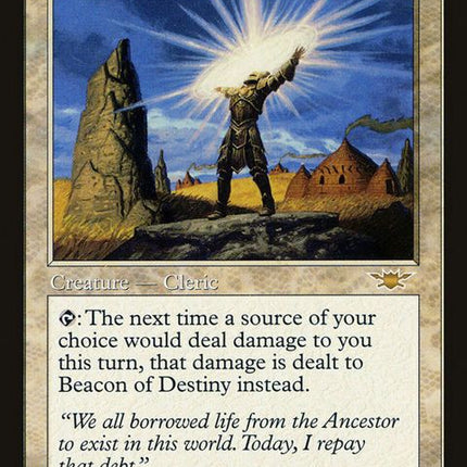 5-beaconofdestiny