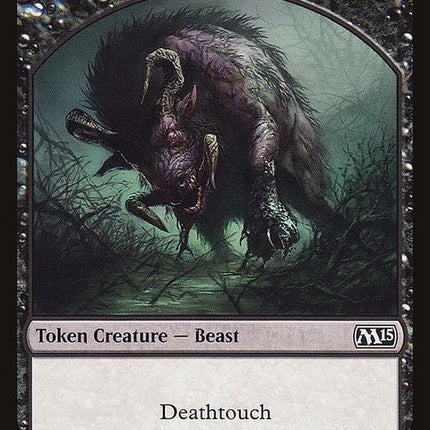 5-beastblack