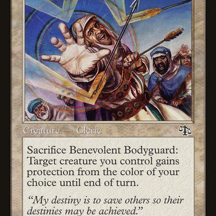 5-benevolentbodyguard