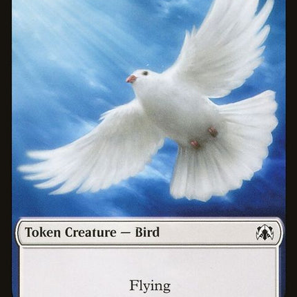 5-bird-a