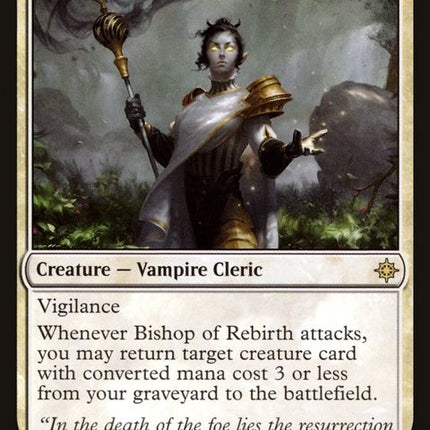 5-bishopofrebirth