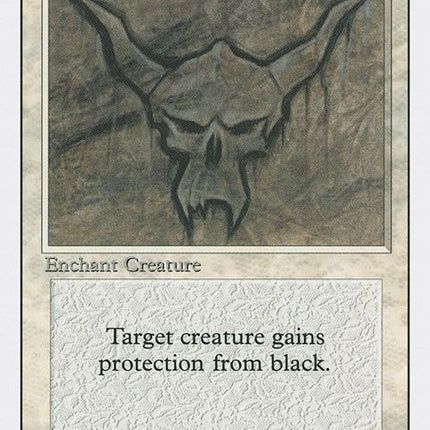 5-blackward