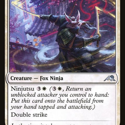 5-bladeblizzardkitsune