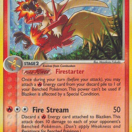 5-blaziken