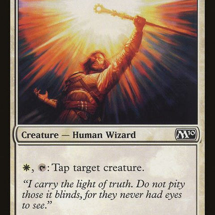 5-blindingmage