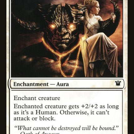 5-bondsoffaith