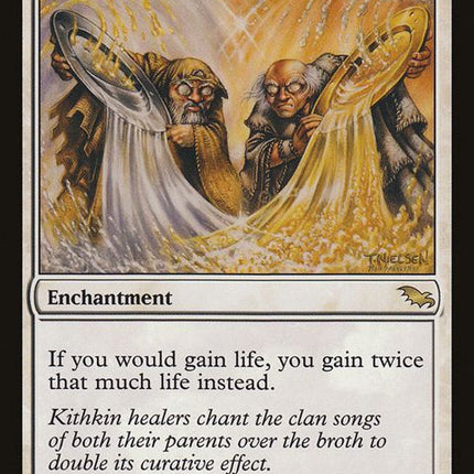 5-boonreflection