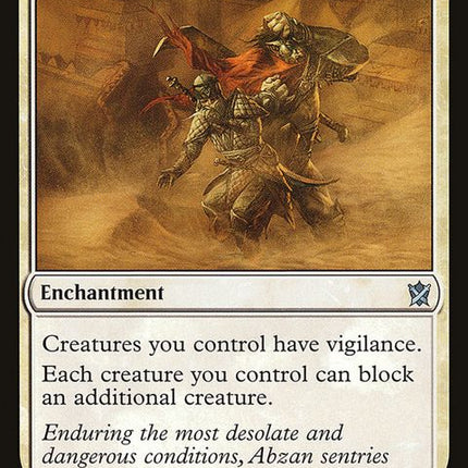 5-bravethesands