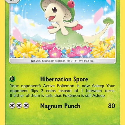 5-breloom