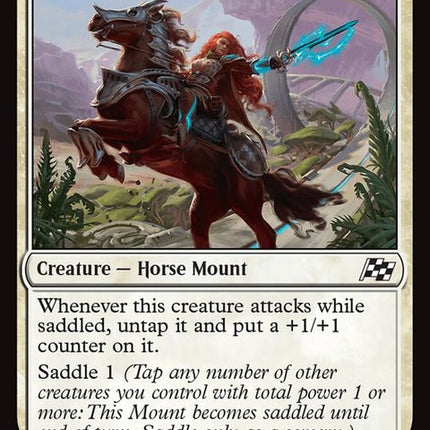 5-brightfieldmustang