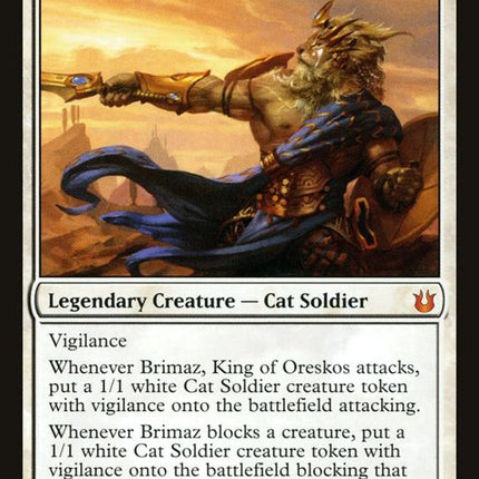 5-brimazkingoforeskos