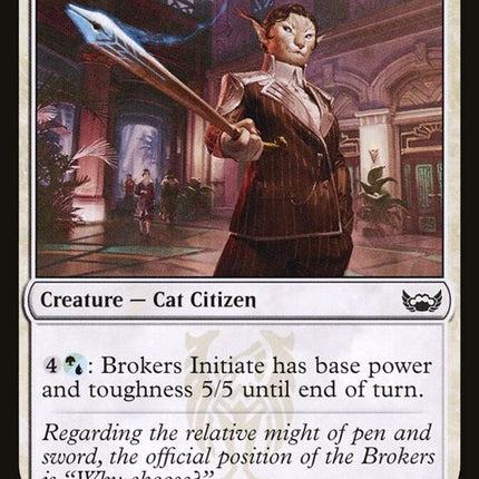 5-brokersinitiate