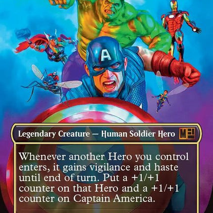 5-captainamericateamleader