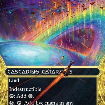 5-cascadingcataracts