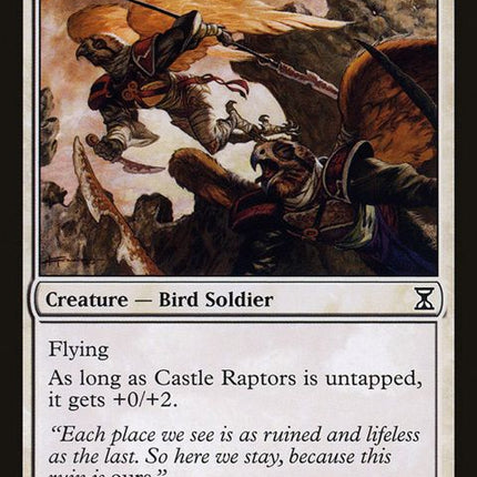 5-castleraptors