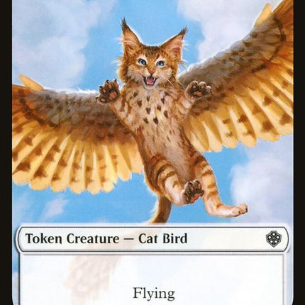 5-catbird-a